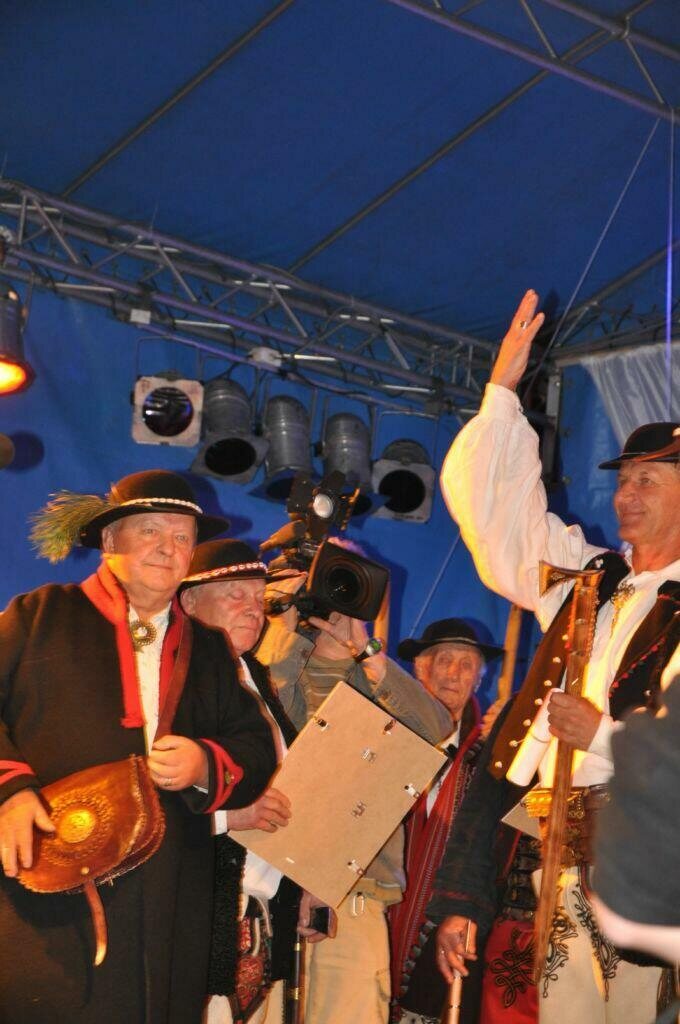 Sabałowa noc - 15 sierpnia 2009_15